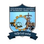 Veer Surendra Sai University of Technology - Wikipedia