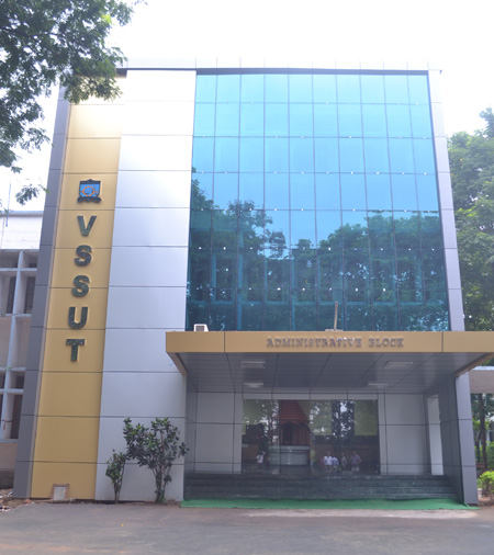 Campus