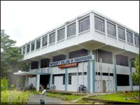 Campus